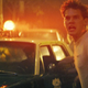 Image for article titled Roland Emmerich intended Stonewall to be a history lesson for straight people, too